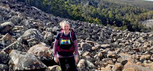 20230820_114225.jpg Thumbnail