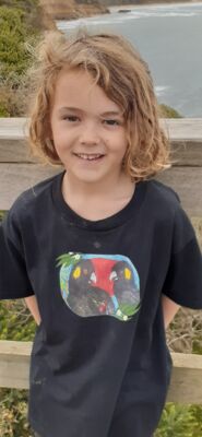 20230910_110100.jpg Thumbnail