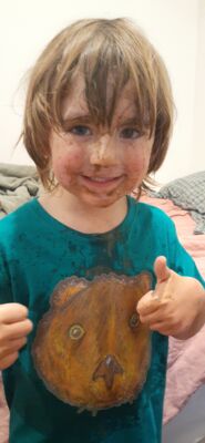 20250726_171253.jpg Thumbnail