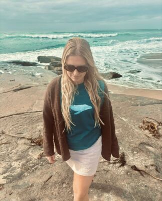 523488250_1909520599843888_6394733184566934833_n.jpg Thumbnail