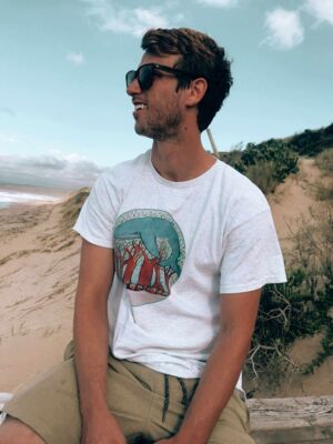 524449927_24194176016904027_6622662658469093931_n.jpg Thumbnail