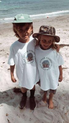 525584819_1414693413080541_501715724132386269_n.jpg Thumbnail