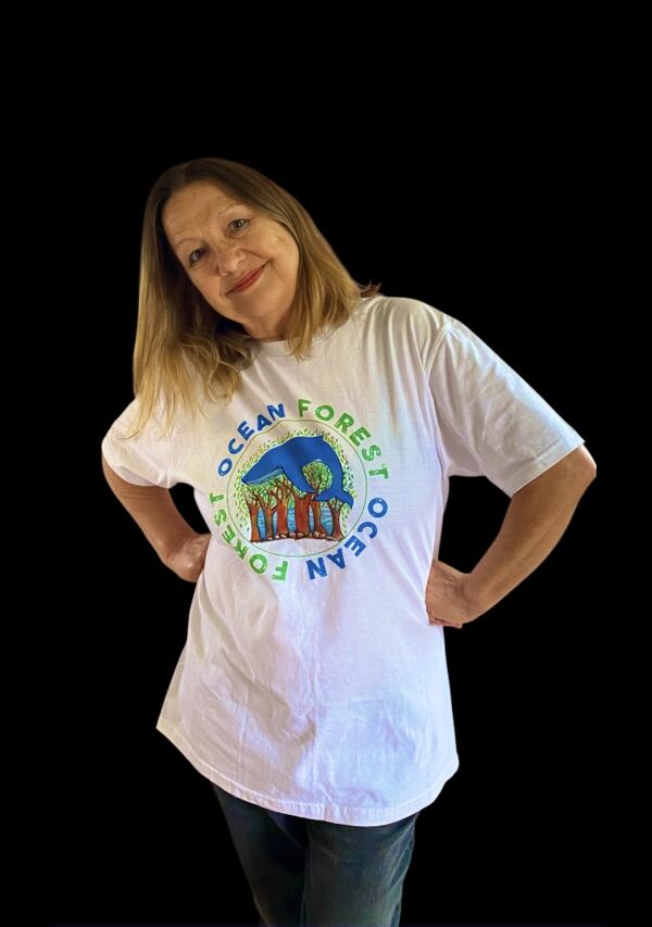 IMG_1688.jpg Thumbnail