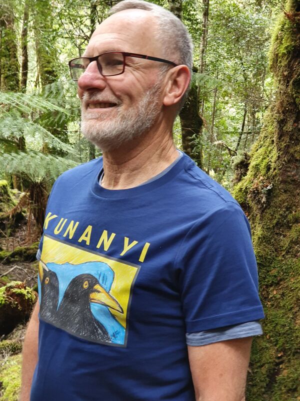 20250810_124617.jpg Thumbnail