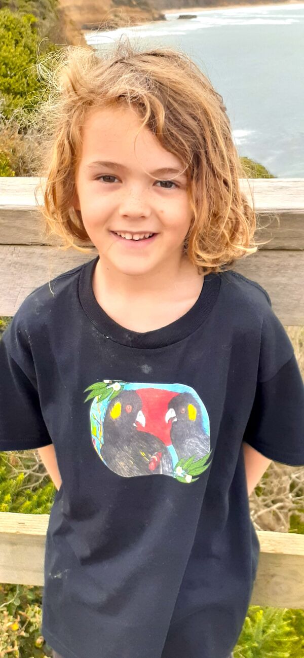 20230910_110100 adj.jpeg Thumbnail