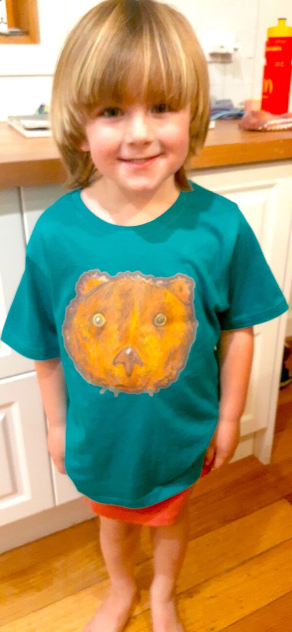 20250724_212313 adj.jpeg Thumbnail