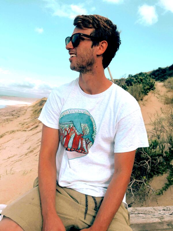 524449927_24194176016904027_6622662658469093931_nadj.jpeg Thumbnail