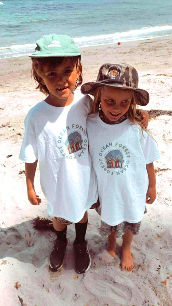 525584819_1414693413080541_501715724132386269_nadj.jpeg Thumbnail