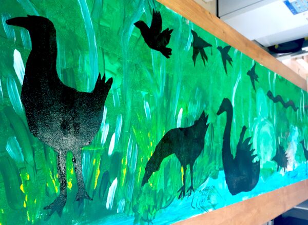 20251008_141131 adj.jpeg Thumbnail