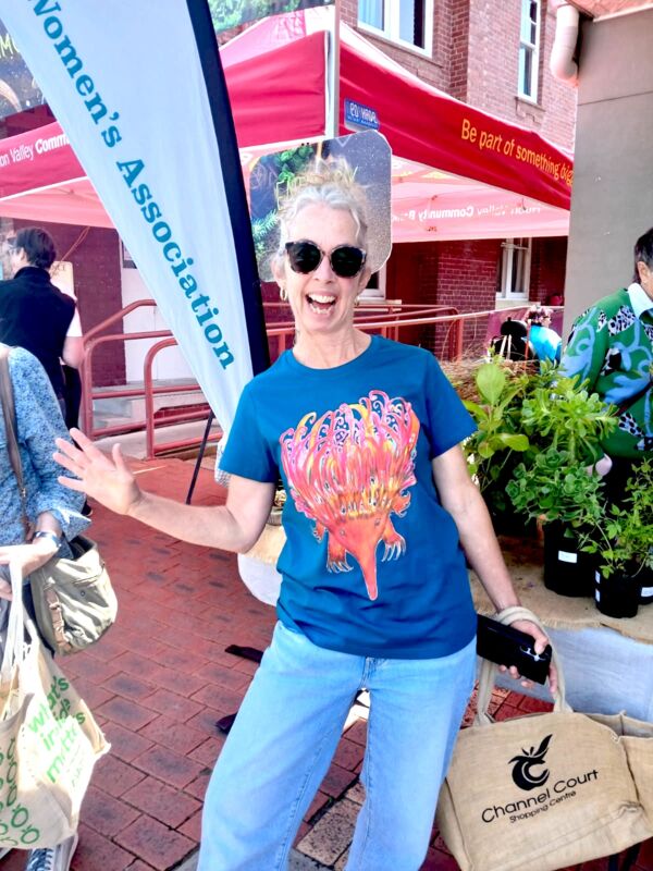 31525226533672 adj.jpeg Thumbnail