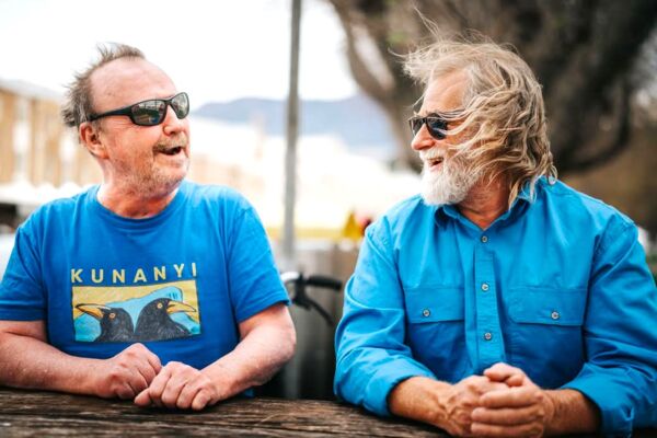 FB_IMG_1762465025759 adj.jpeg Thumbnail