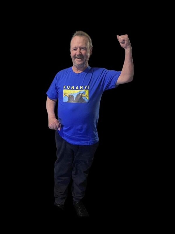 IMG_1625 crop.jpeg Thumbnail