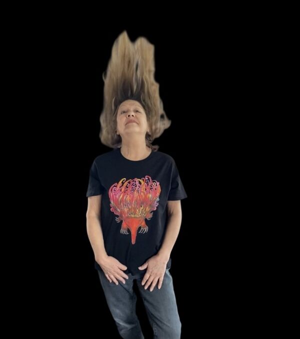 IMG_1689 crop.jpeg Thumbnail