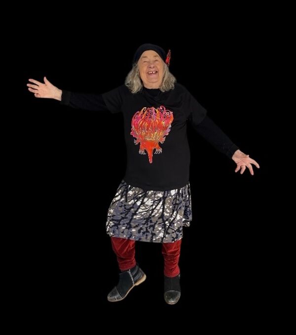 IMG_1695 crop.jpeg Thumbnail