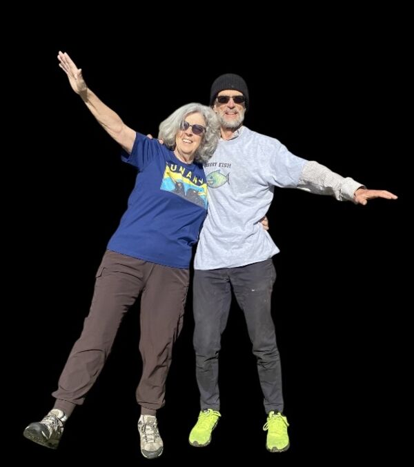 IMG_1733 crop.jpeg Thumbnail