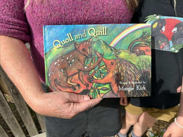 Messenger_creation_0A3A51D1-14F3-47B4-8199-22C4A401E1B9.jpeg Thumbnail