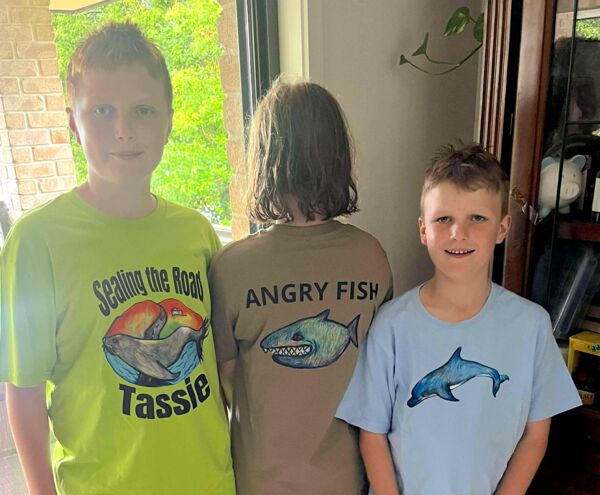 Messenger_creation_25048331291471948 cropadj.jpeg Thumbnail