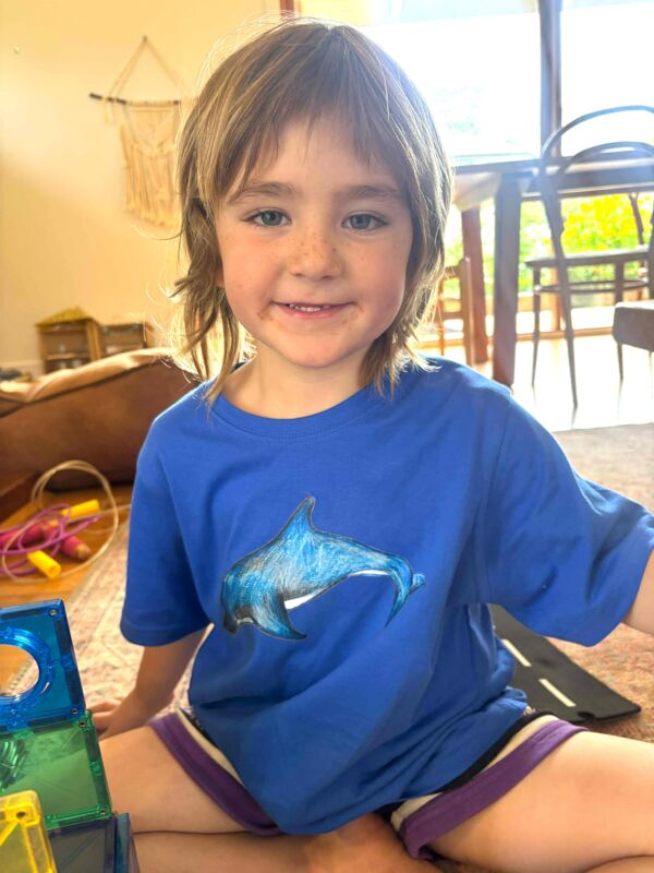 received_1322569025989314 adj.jpeg Thumbnail