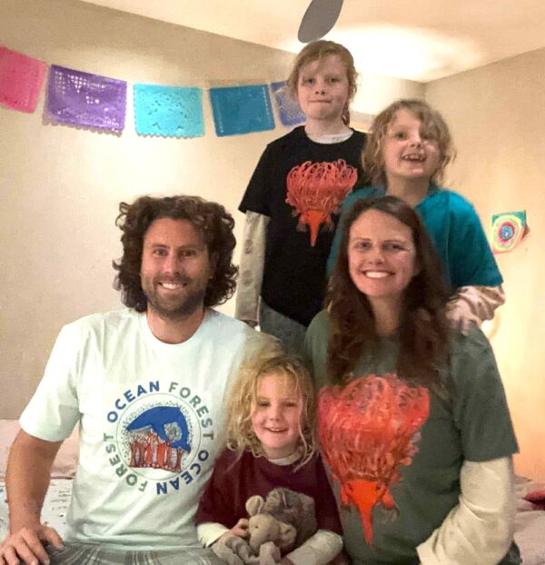 received_1466445277978250 cropadj.jpeg Thumbnail