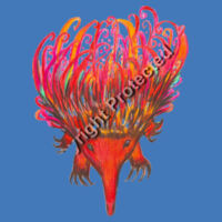 Echidna Singlet Design