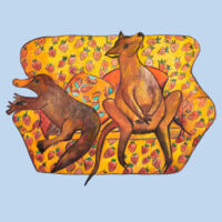 Chilling out  Design