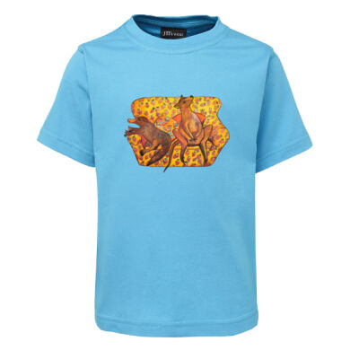 Chilling out  Thumbnail