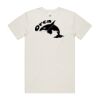Organic Staple Tee Thumbnail