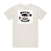 Organic Staple Tee Thumbnail