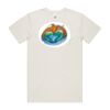 Organic Staple Tee Thumbnail