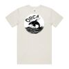 Organic Staple Tee Thumbnail
