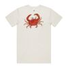 Organic Staple Tee Thumbnail