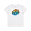 Youth Staple Tee Thumbnail