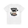 Youth Staple Tee Thumbnail