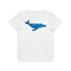 Youth Staple Tee Thumbnail