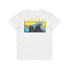 Youth Staple Tee Thumbnail