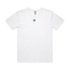 Mens Staple Minus Tee Thumbnail