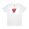 Mens Staple Minus Tee Thumbnail