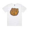 Mens Staple Minus Tee Thumbnail