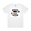 Mens Staple Minus Tee Thumbnail