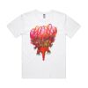 Mens Staple Minus Tee Thumbnail