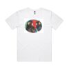 Mens Staple Minus Tee Thumbnail