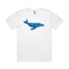 Mens Staple Minus Tee Thumbnail