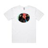 Mens Staple Minus Tee Thumbnail