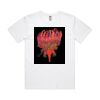 Mens Staple Minus Tee Thumbnail