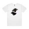 Mens Staple Minus Tee Thumbnail