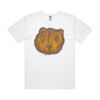 Mens Staple Minus Tee Thumbnail