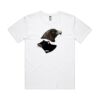 Mens Staple Minus Tee Thumbnail