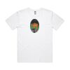 Mens Staple Minus Tee Thumbnail