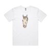 Mens Staple Minus Tee Thumbnail