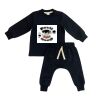 Baby Tracksuit Set Thumbnail